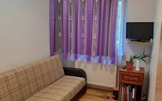 🏡 Apartament 3 camere de vânzare – Dâmbu Pietros - Poză 1