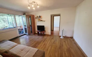 Apartament 2 camere, confort 1, zona Nord - Poză 19