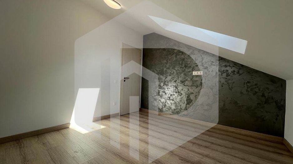 Apartament 2 camere - Decomandat - Mihai Viteazu - 53 mpu - Poză 3