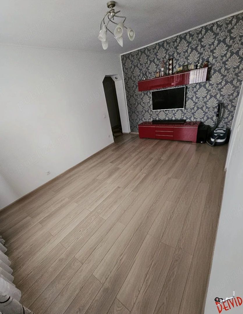 Apartament Giulesti / Crangasi - Poză 11