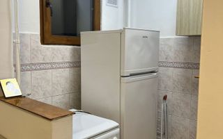 Vanzare garsoniera Piata Alba Iulia, Decebal, str. Moise Nicoara - Poză 6