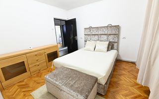 Apartament 3 camere de vanzare | Piata Garii - Poză 4