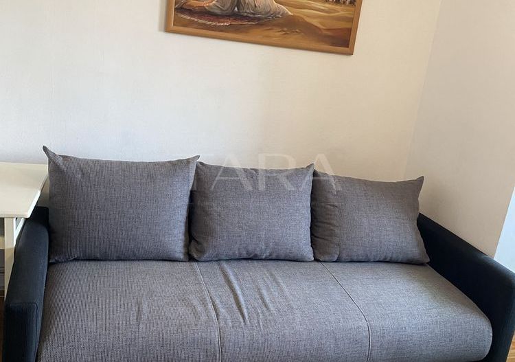 Garsonieră de închiriat - Iris, Facultatea de Mecanică - Poză 2