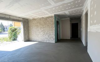Casă de vânzare Sibiu | Trei Stejari | 4 camere | 320 mp - Poză 9