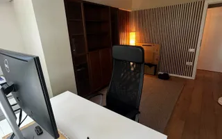 Apartament 3 camere | Calea Victoriei – Amzei | Închiriere flexibilă - Poză 12