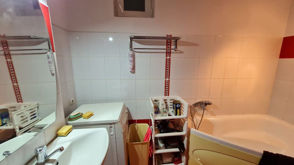 Decoamandat zona Bogdanestilor - Poză 24