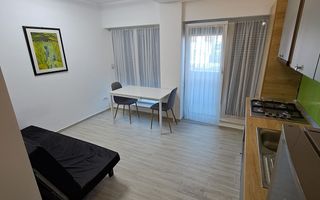 Braytim-Sud plaza | 2 Camere | Loc de parcare | Mobilat si utilat - Poză 3