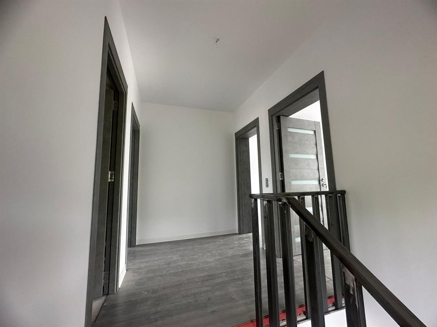 Casa 4 camere zona Dealuri - Poză 10