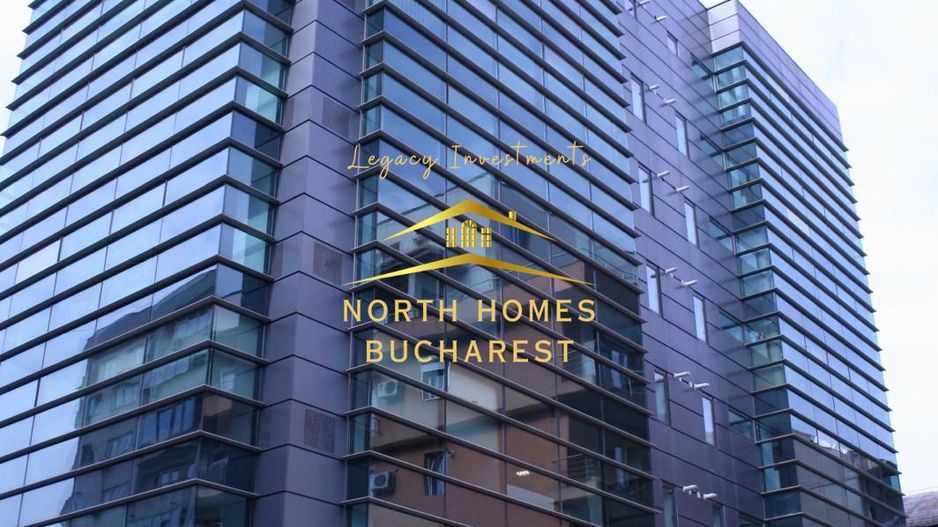 Spatiu birouri de inchiriat - Unirii - Poză 6