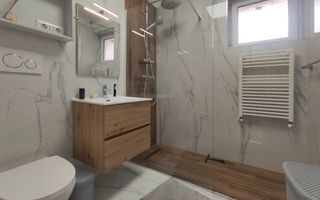 Apartament cu 2 camere | Finisaje moderne | Cartierul Europa - Poză 9