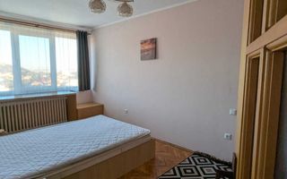 3 camere, Donath, zona Liceului Onisifor Ghibu - Poză 4