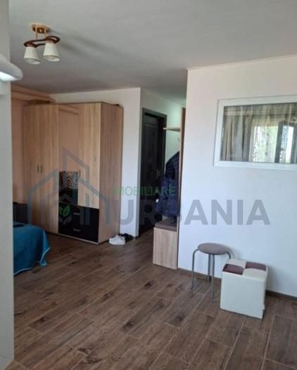 De vanzare GARSONIERA CONFORT 1 DECOMANDAT - Poză 3