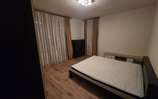 3 camere-107 mp, situat intr-o vila, loc de parcare, centrala gaz - Poză 15