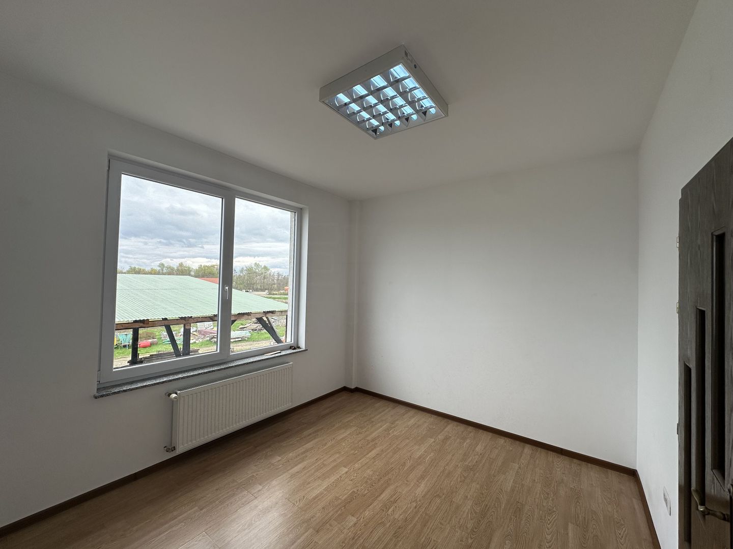 Birouri de închiriat | 20 MP | Etaj 1 | Paza + Supraveghere - Poză 5