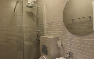 Casa insiruita minunata, de vanzare , cartier Borhanci! - Poză 10