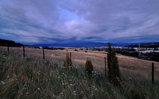 Teren | Intravilan | 650 MP | Cisnădie - Poză 2