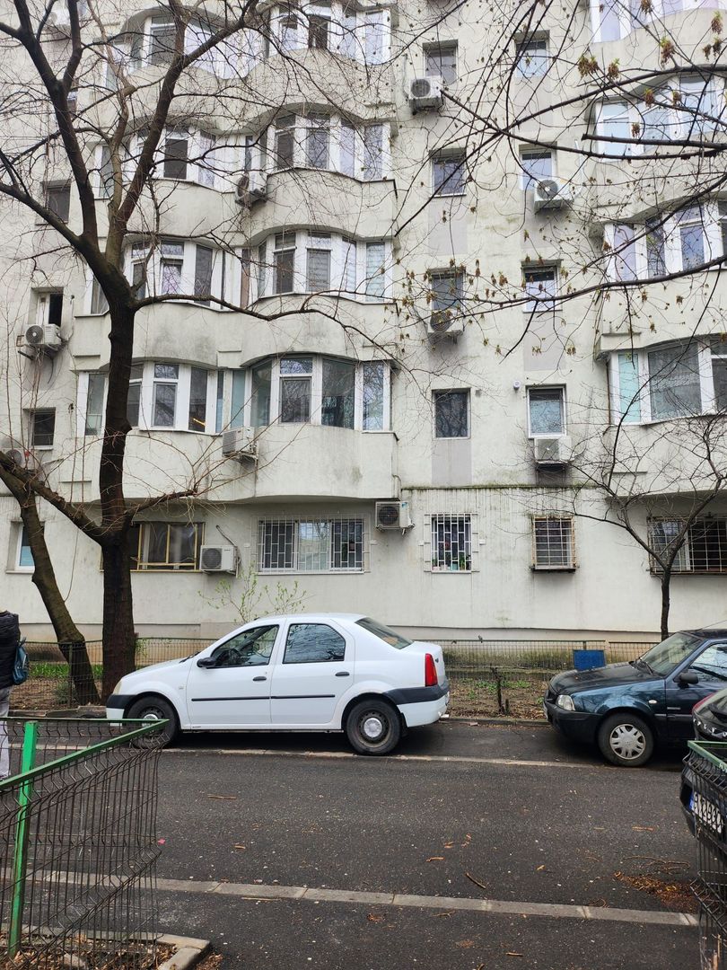 Vanzare Garsoniera Mall Vitan - Metrou M Bravu -Ideal Investiție - Poză 17