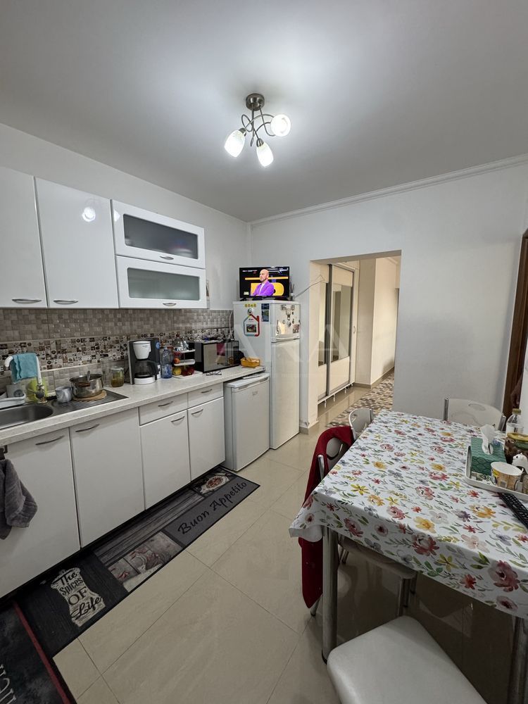 Apartament 2 Camere Mobilat și Utilat – Baciu - Poză 4