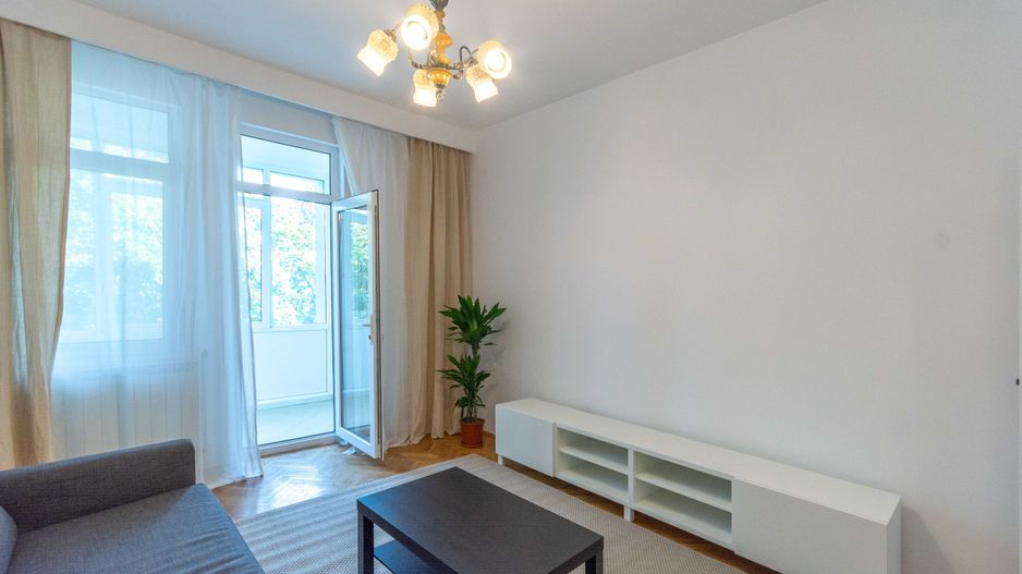 Oltenitei, metrou Brancoveanu, parc Tineretului, loc de parcare - Poză 3