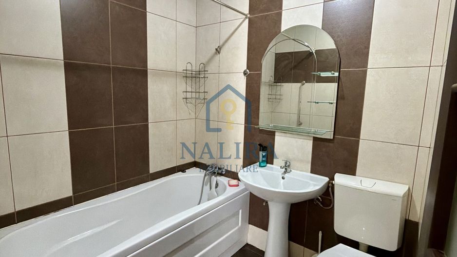 Apartament 3 camere de vânzare – etaj 1 - Poză 4