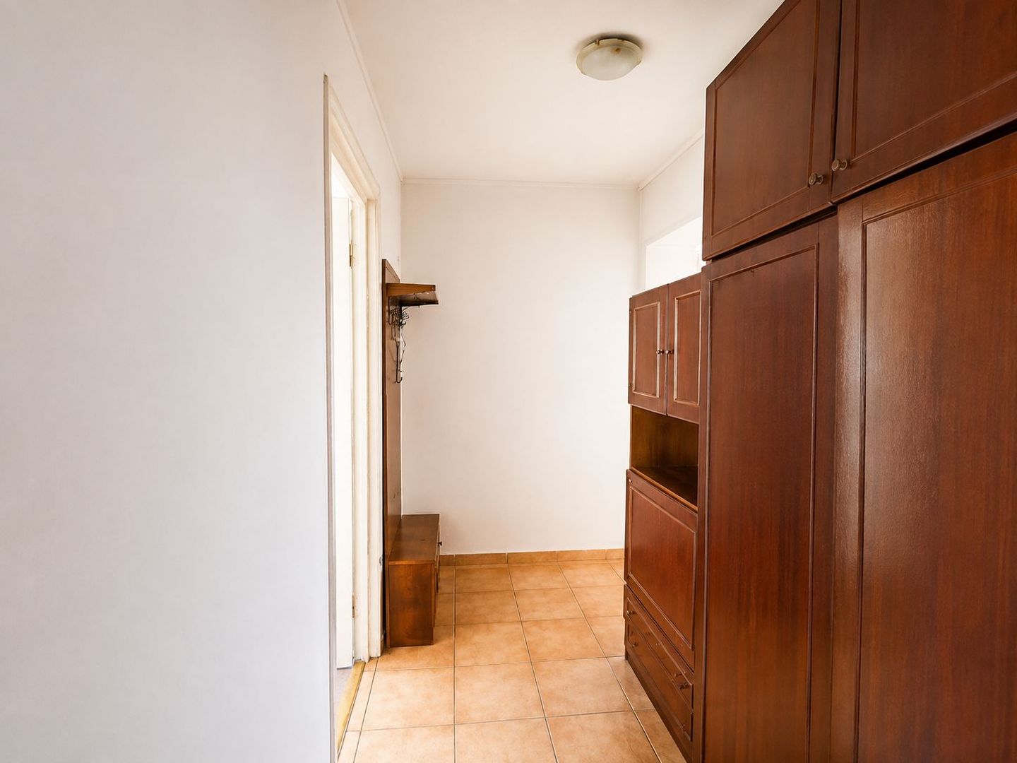 APARTAMENT 3 CAMERE – TITAN / IOR - Poză 10