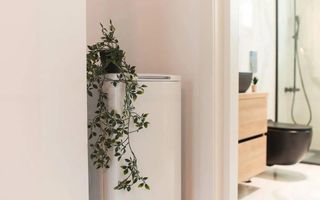 Chirie I Apartament 2 camere I Design unic I Iancu Nicolae - Poză 23