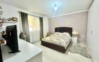 0% COMISION | Casa individuala cu 3 camere | Mosnita Noua - Poză 7