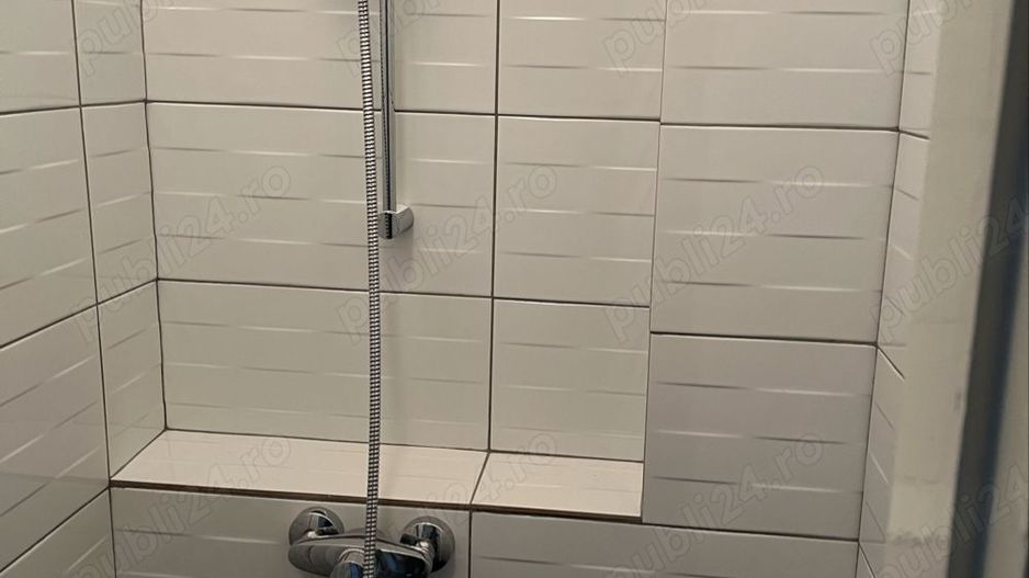 APARTAMENT SPATIOS UNIVERSITATII - Poză 10