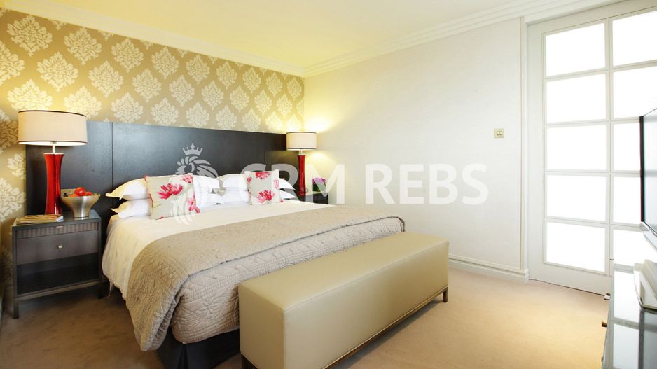 Apartament de vanzare - Poză 6