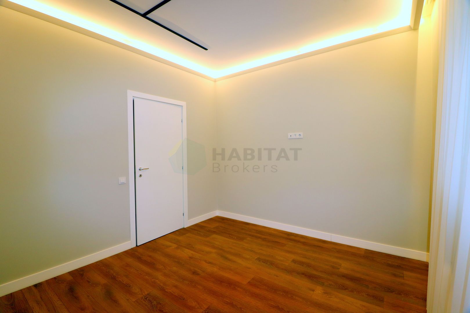 Bulevardul Timisoara, finisaje premium,TVA inclus, comision 0% - Poză 11