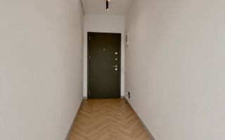 Apartament 3 camere- la cheie- Calea Surii Mici - Poză 3