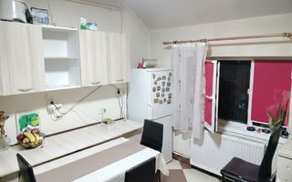 Apartament 2 camere | Mobilat & utilat | Turnisor | Gata de mutare - Poză 3