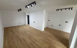 Apartament modern cu terasă, lângă Auchan - Poză 1