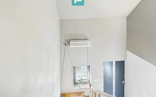 Două locuințe individuale pe 512 mp –  in GIROC - Poză 11