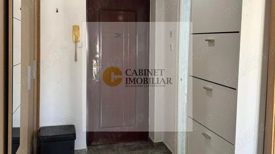 Garsonieră - 41MP | Credit | 1986 | Metrou Lujerului la doar 350m - Poză 9