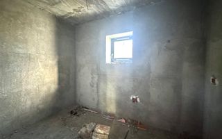 Ocazie - Casă individuală cu 5 camere - 931e/mp |Sânmihaiu Român| - Poză 3