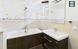 Casă 4 camere - Zona Strada Buziașului - Timișoara - Poză 13