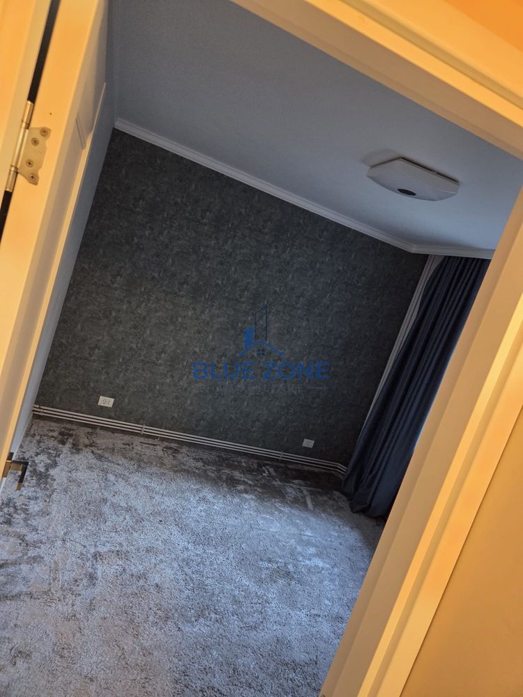 Inchiriez apartament 3 camere - Poză 7