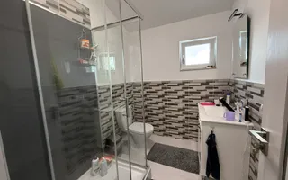 DUPLEX PREMIUM DE VÂNZARE – CARTIER IZVOR - Poză 23