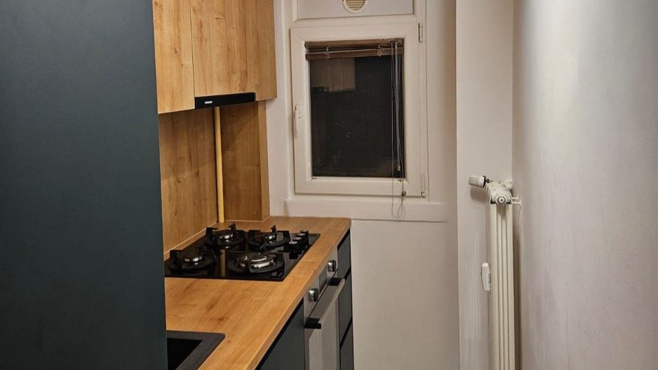 Apartament 2 camere I Titan I - Poză 2