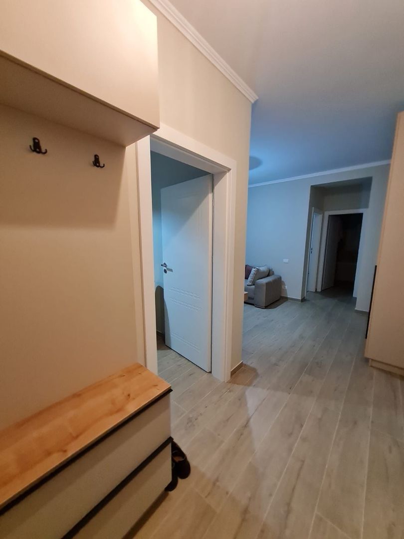 Lux și calitate - Poză 10