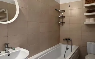 Apartament 2 camere la cheie | mobilat și utilat | Complex Estic Park - Poză 14