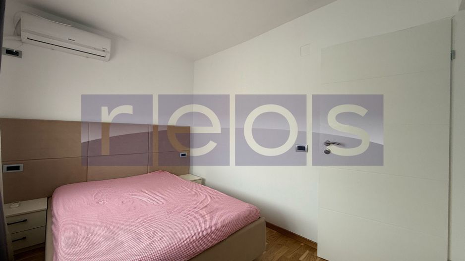 VANZARE 2 CAMERE | DOROBANTI | NOU RENOVAT SI MOBILAT | - Poză 5