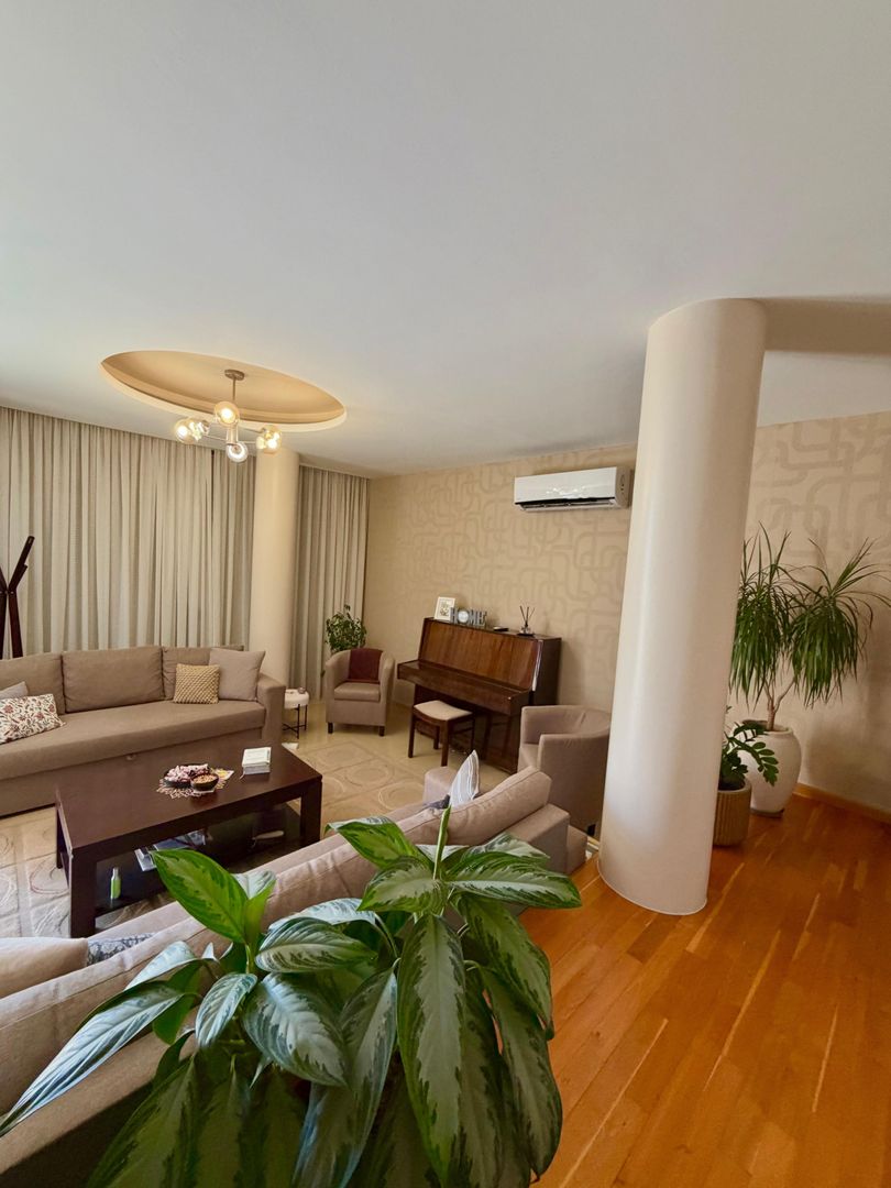 Casă premium Braytim | 273 mp utili | 4 băi | 3 terase | Garaj dublu - Poză 4