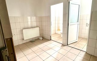 Spațiu birouri de închiriat zona Onix | 9 camere | 617 mp | Utilități incluse - Poză 7