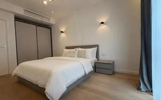 Apartament modern exclusivist cu 2 camere în One Herăstrău Plaza - Poză 14