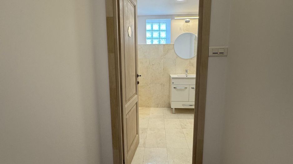 3 camere| Dorobanti Beller - Poză 9