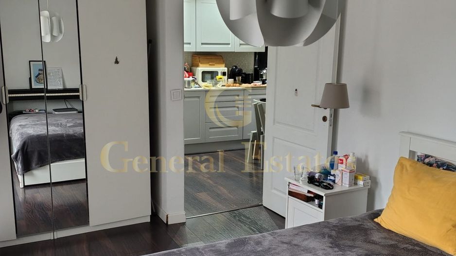 Casă de poveste în Moieciu de Sus - Poză 13