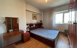 Apartament 3 camere de vanzare | Ploiesti, Ultracentral  | Comision 0% - Poză 10