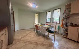 Casa/Pensiune de vanzare Slanic-Moldova Reducere pret luna Iulie - Poză 15